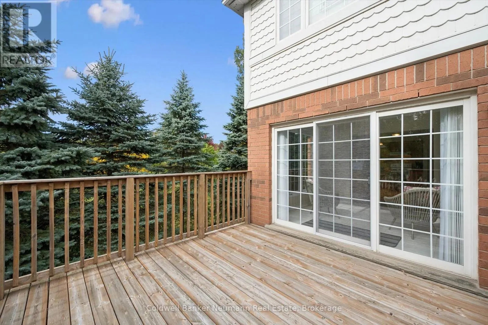 20 - 941 GORDON STREET #20