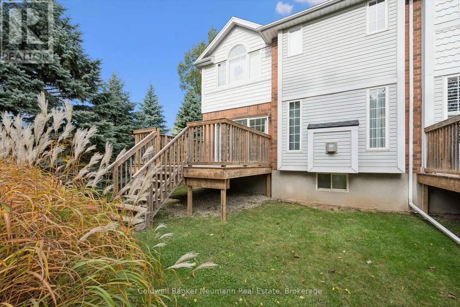 20 - 941 GORDON STREET #20