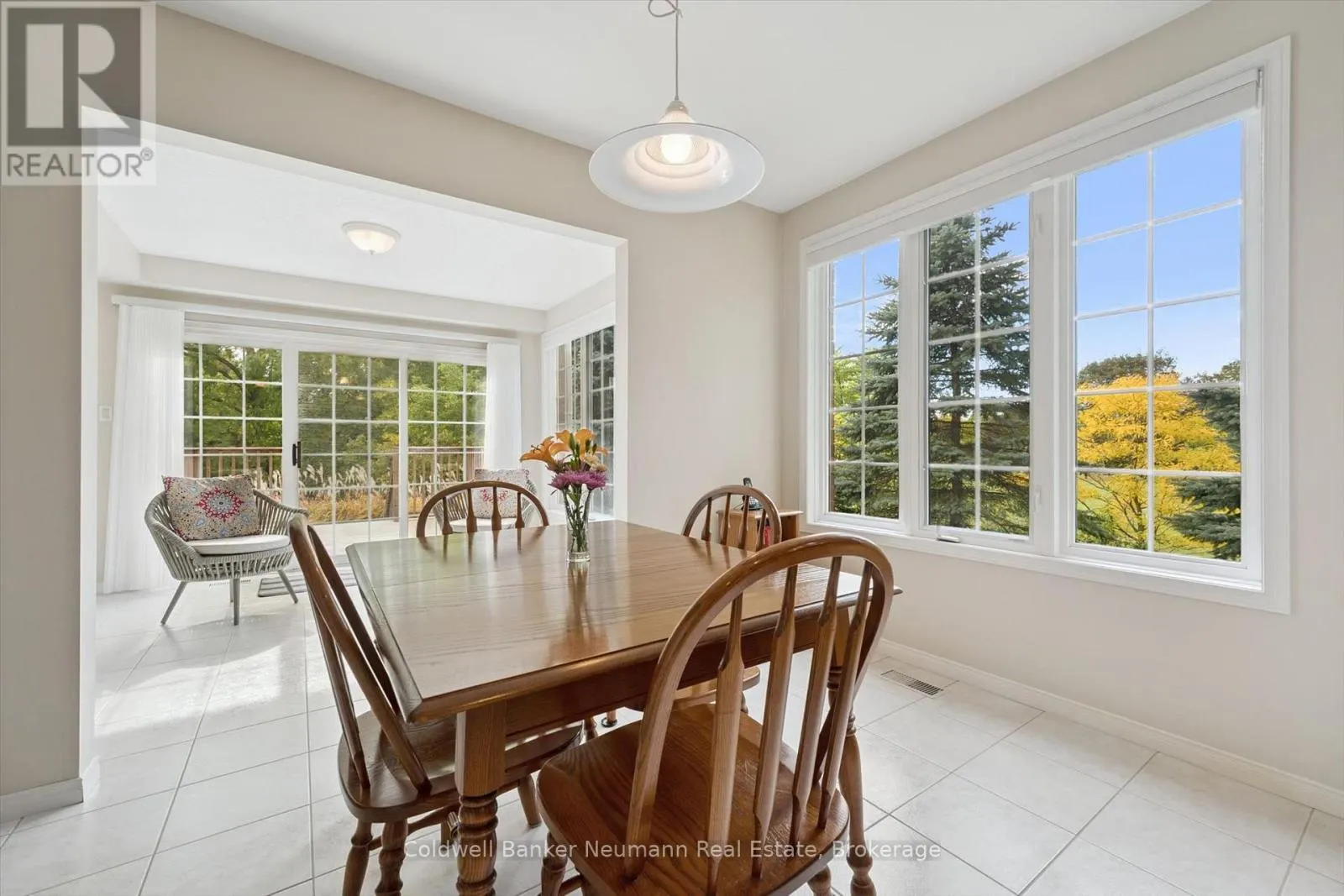20 - 941 GORDON STREET #20