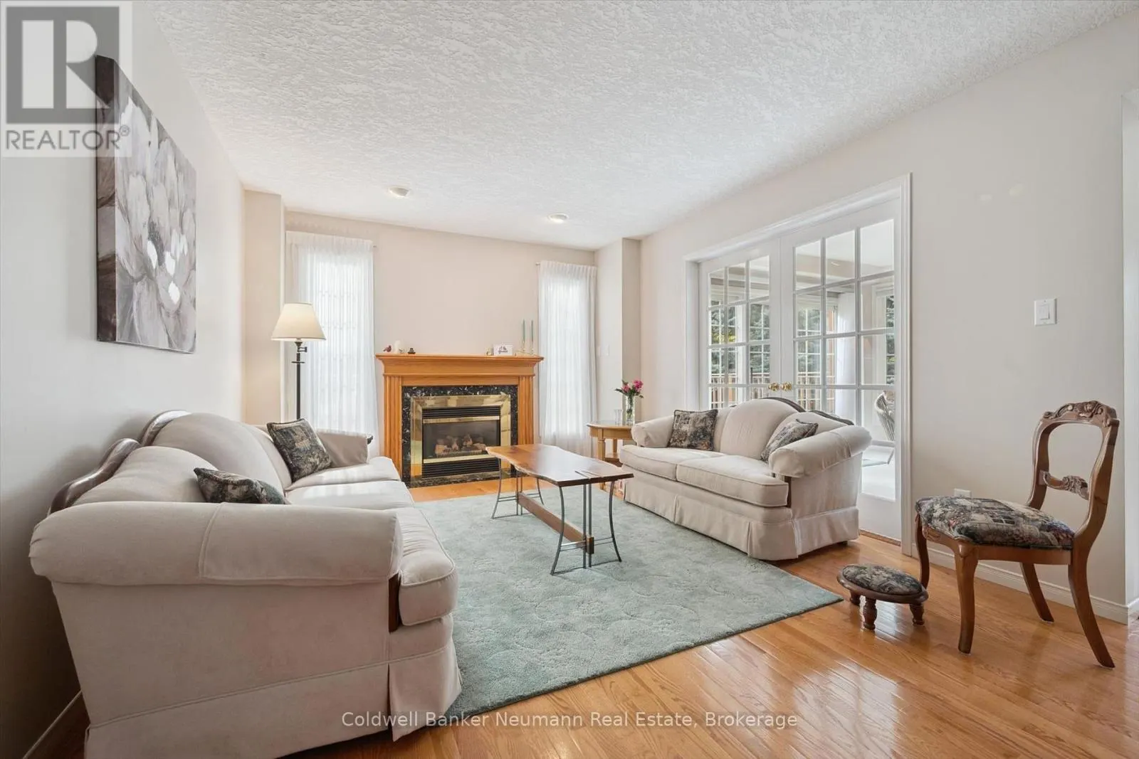 20 - 941 GORDON STREET #20
