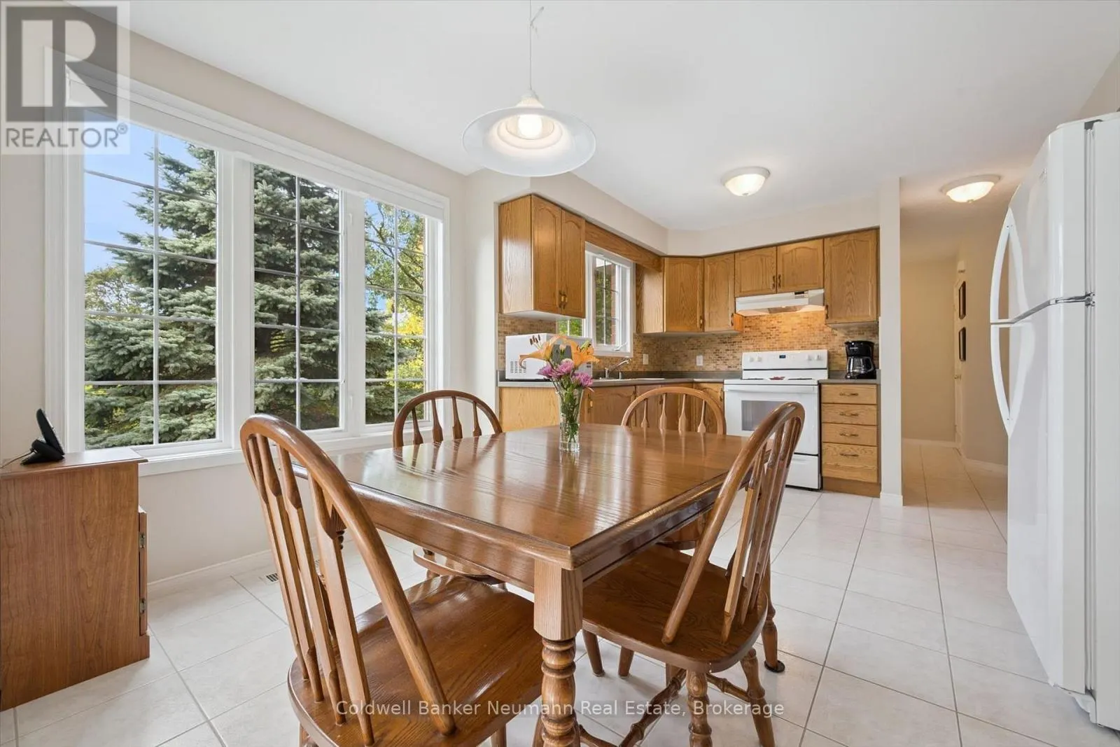 20 - 941 GORDON STREET #20
