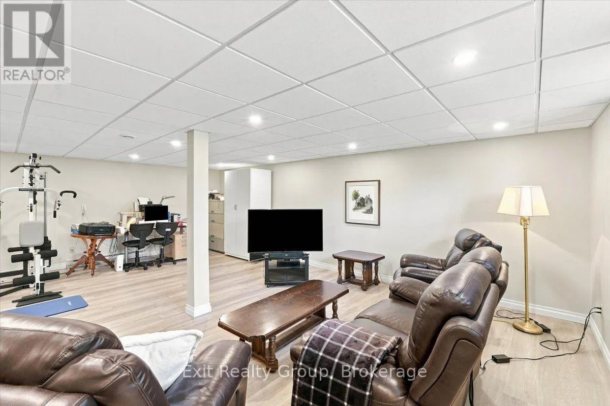 80 GEORGE STREET