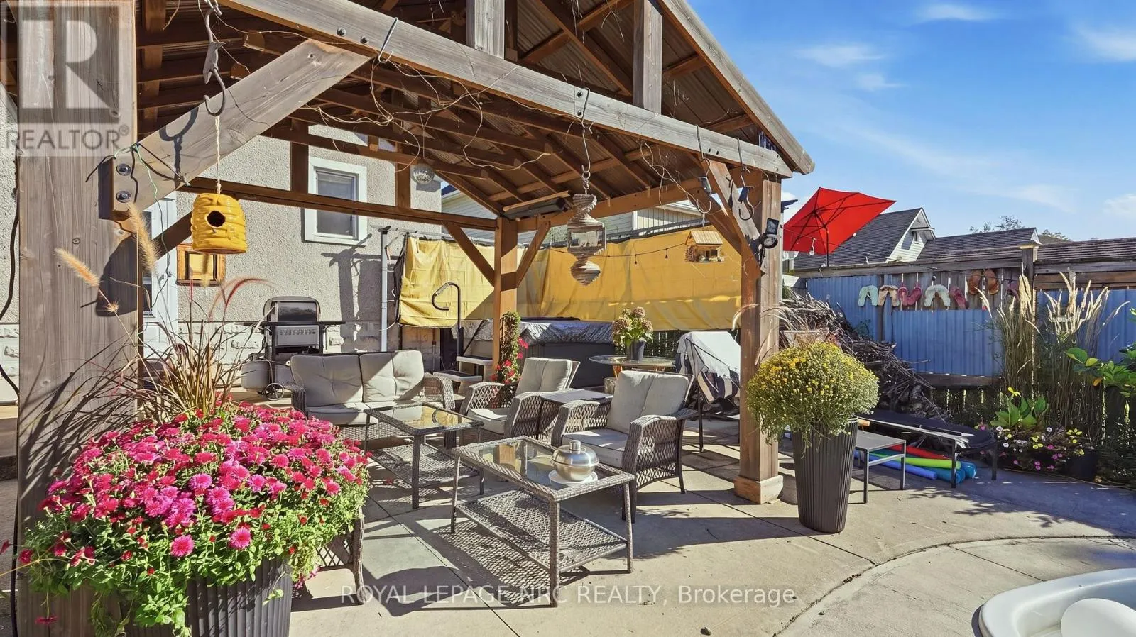308 ASH STREET