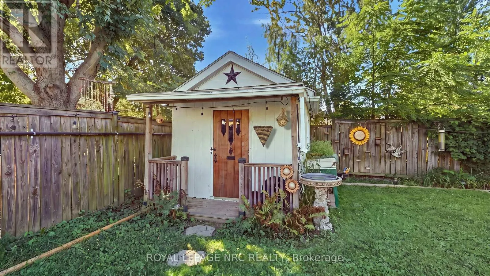 308 ASH STREET
