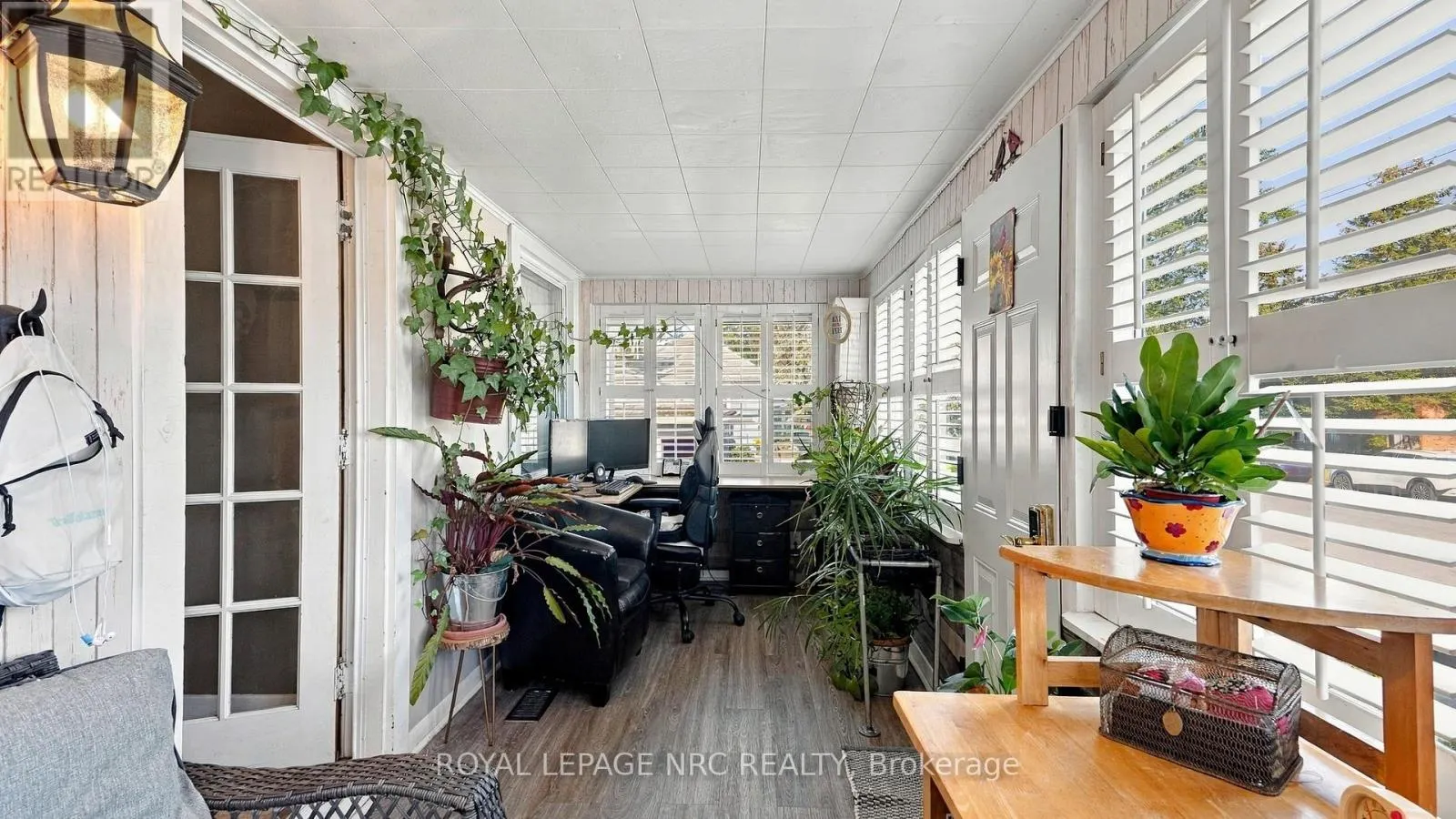 308 ASH STREET