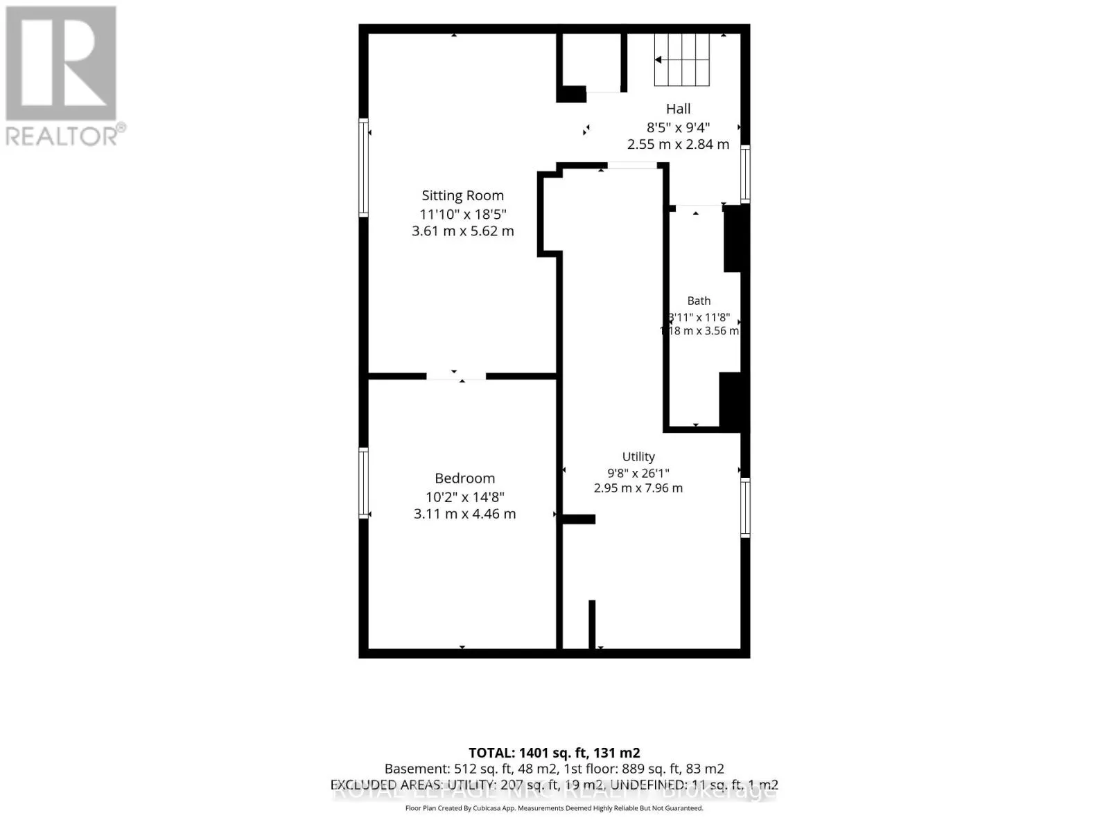 308 ASH STREET