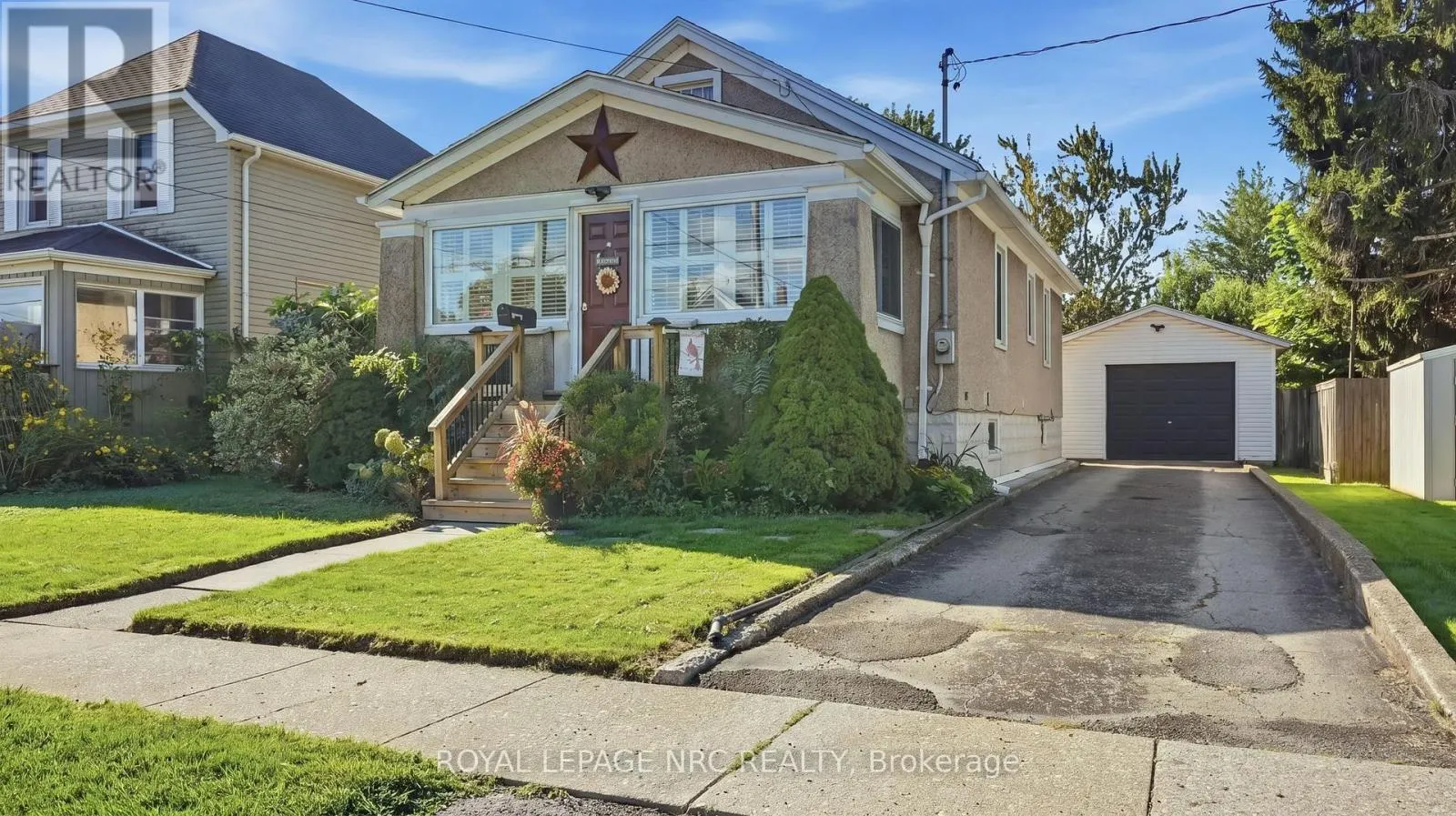 308 ASH STREET