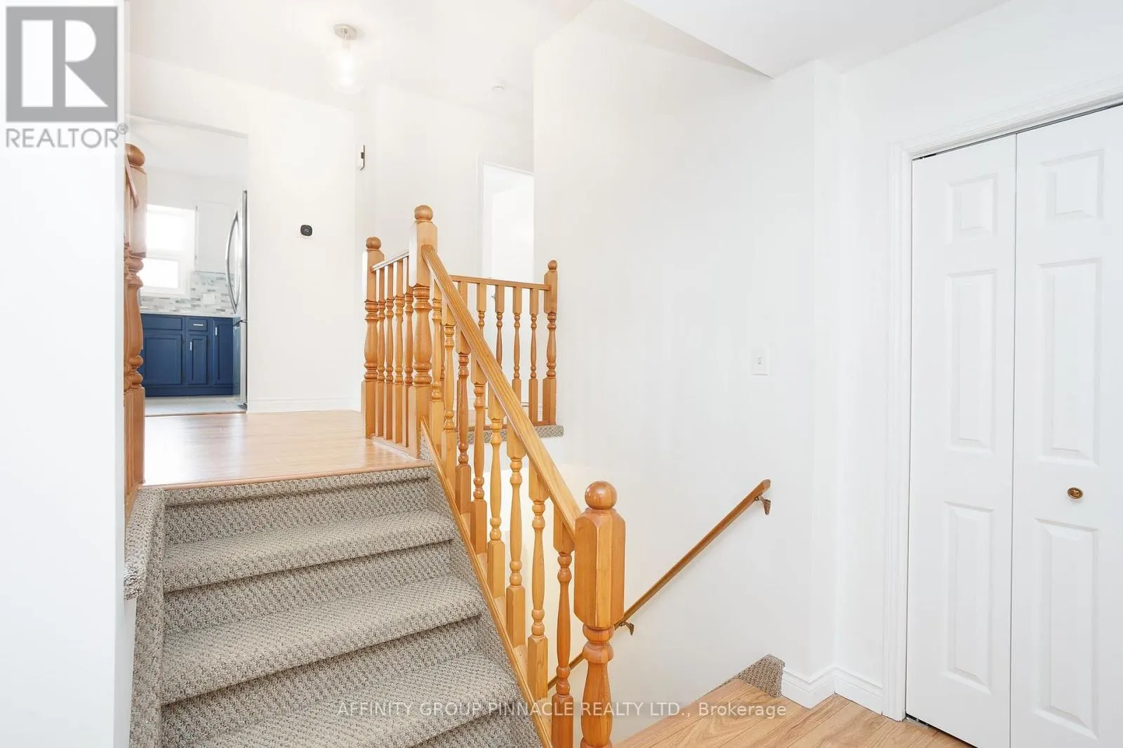 24 ANDREW DRIVE