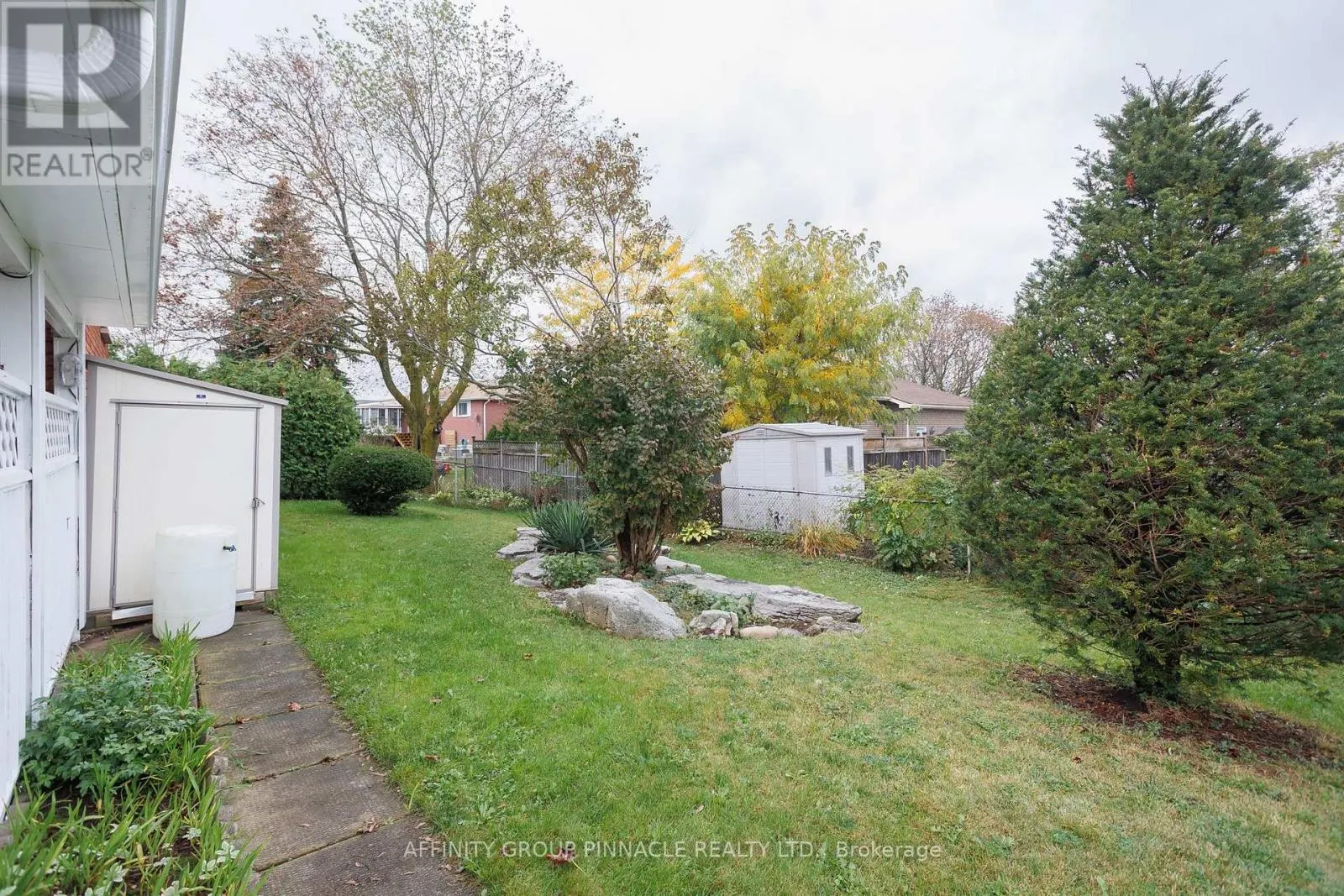 24 ANDREW DRIVE
