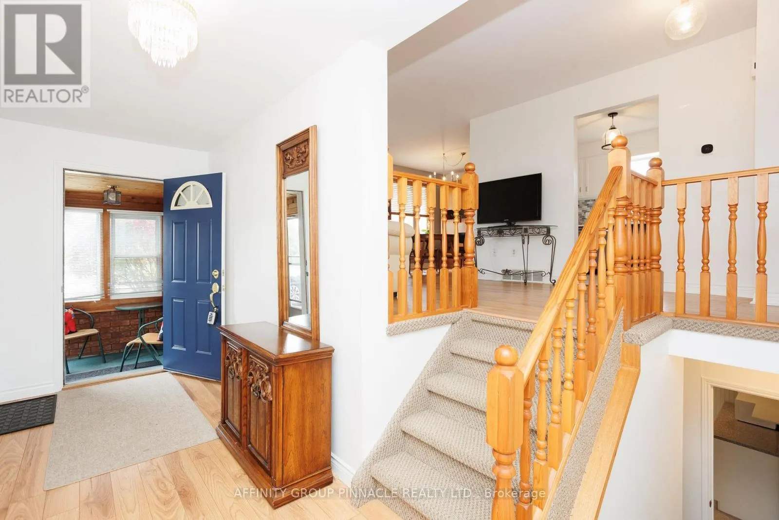 24 ANDREW DRIVE