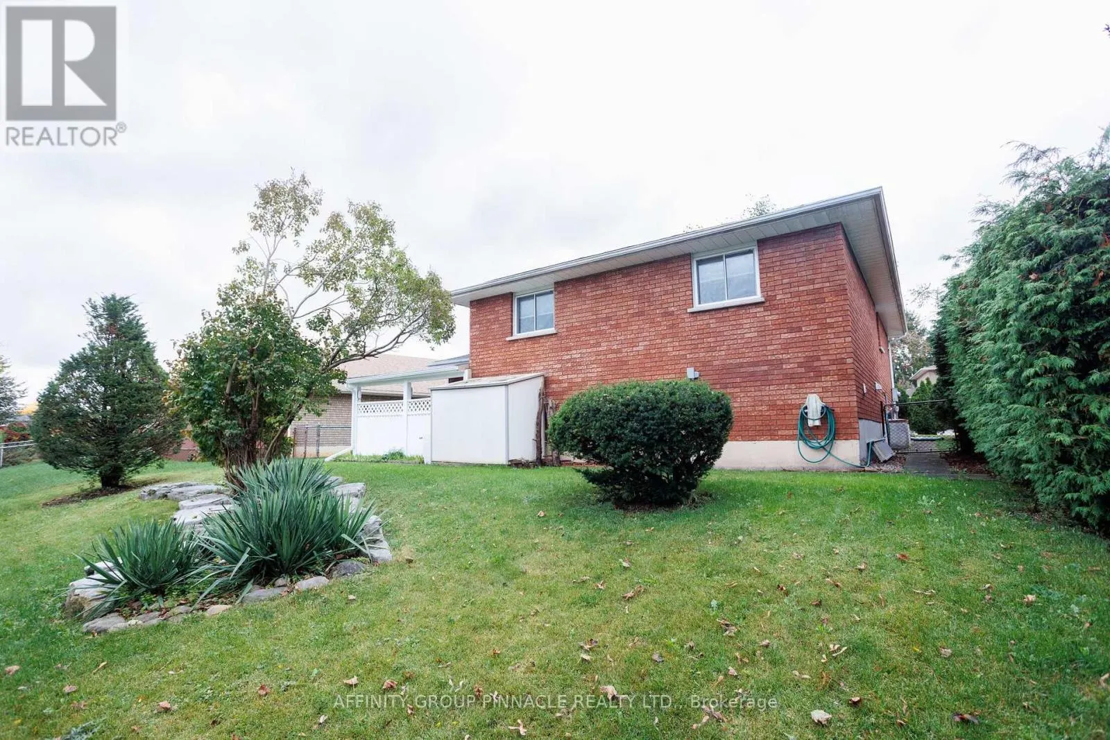 24 ANDREW DRIVE