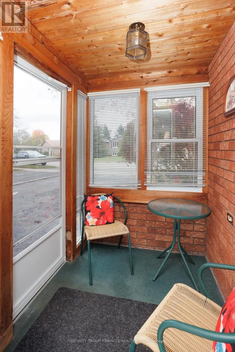 24 ANDREW DRIVE