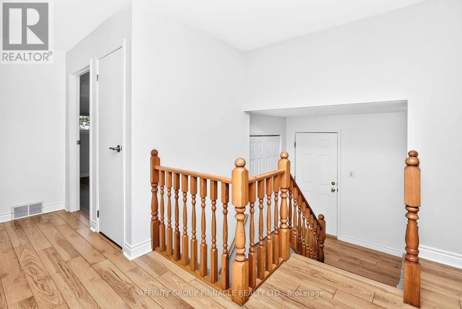 24 ANDREW DRIVE