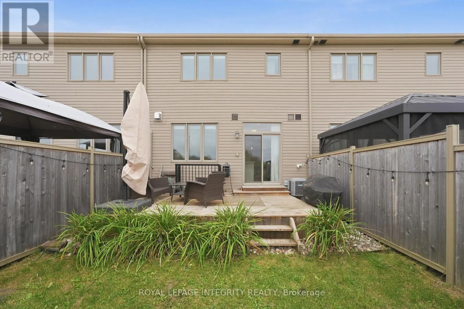 231 MOUNTAIN SORREL WAY