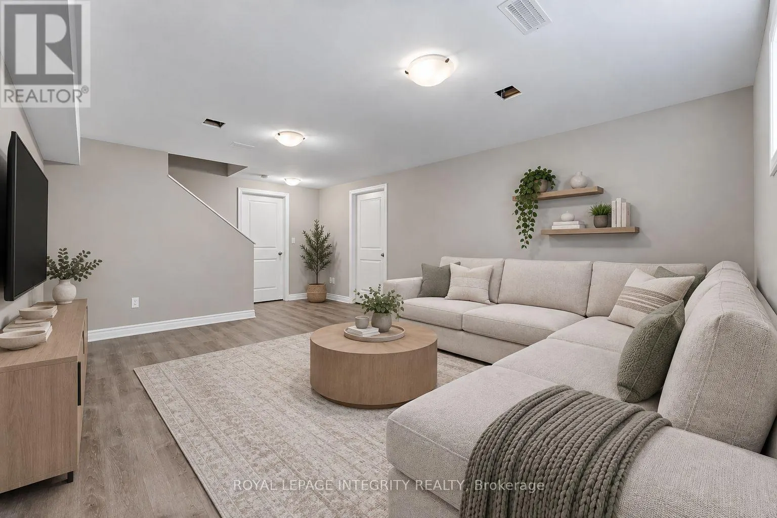 231 MOUNTAIN SORREL WAY