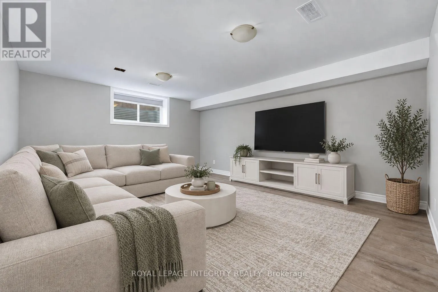 231 MOUNTAIN SORREL WAY