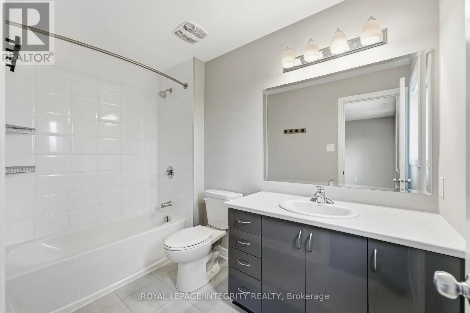 231 MOUNTAIN SORREL WAY