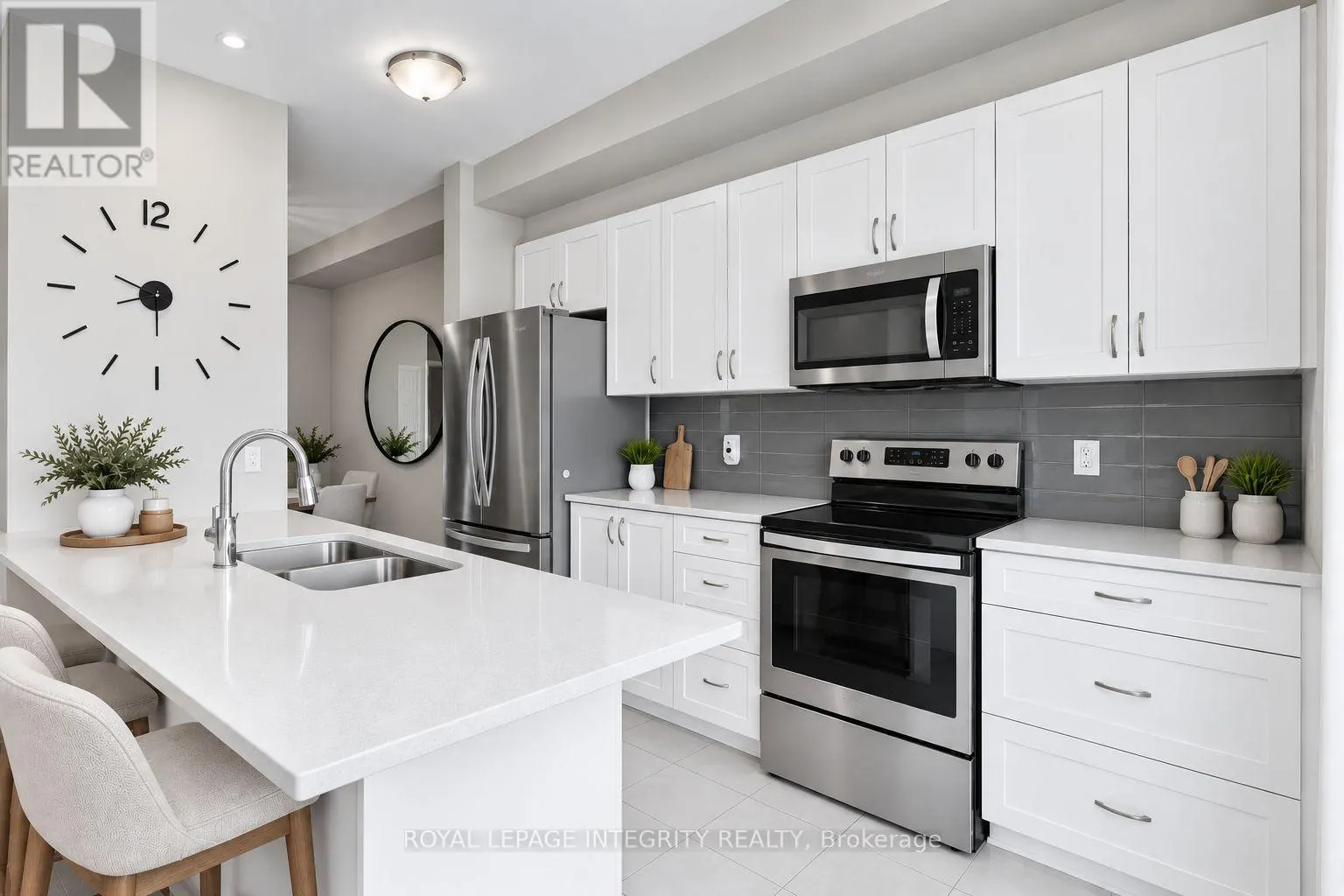231 MOUNTAIN SORREL WAY