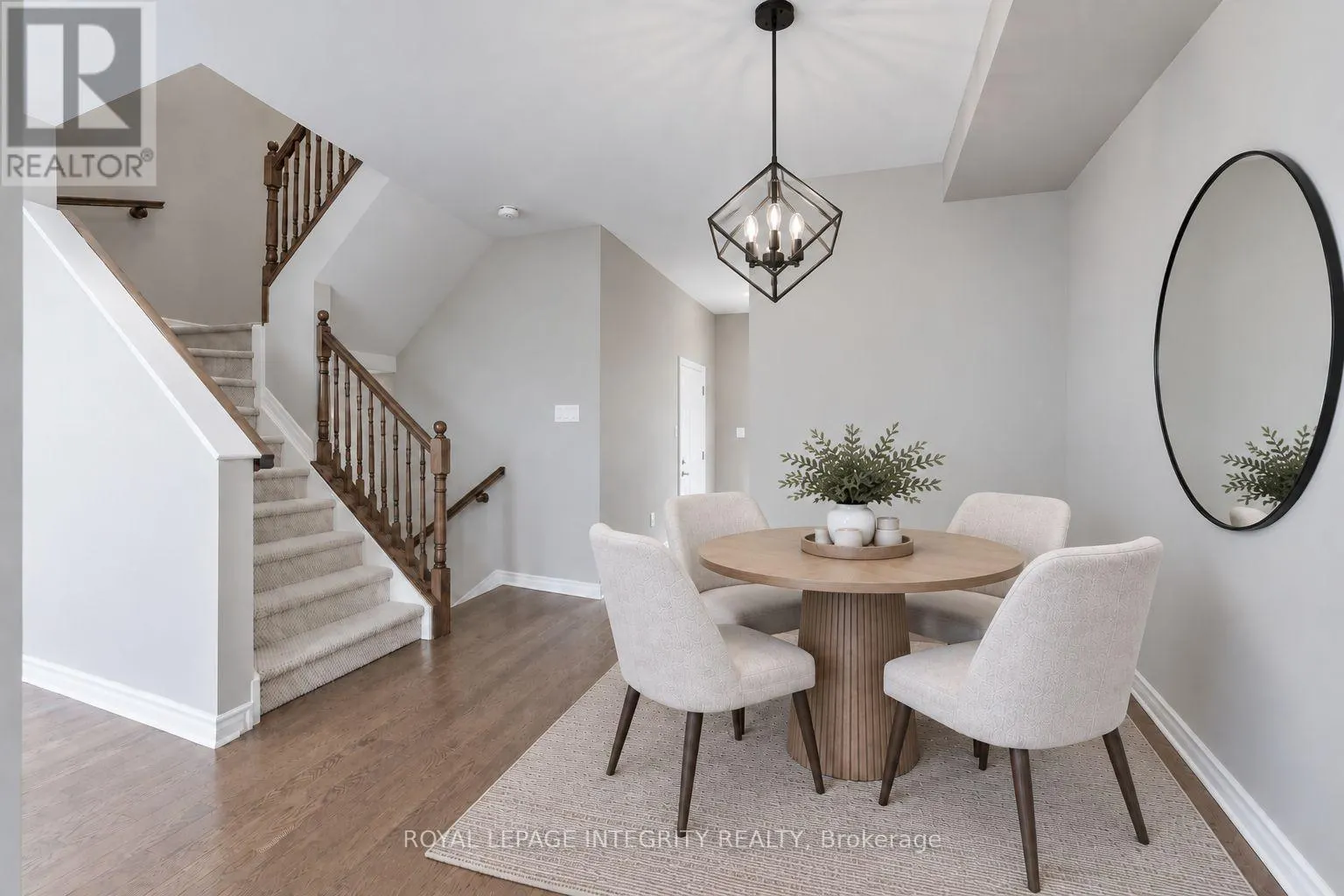 231 MOUNTAIN SORREL WAY