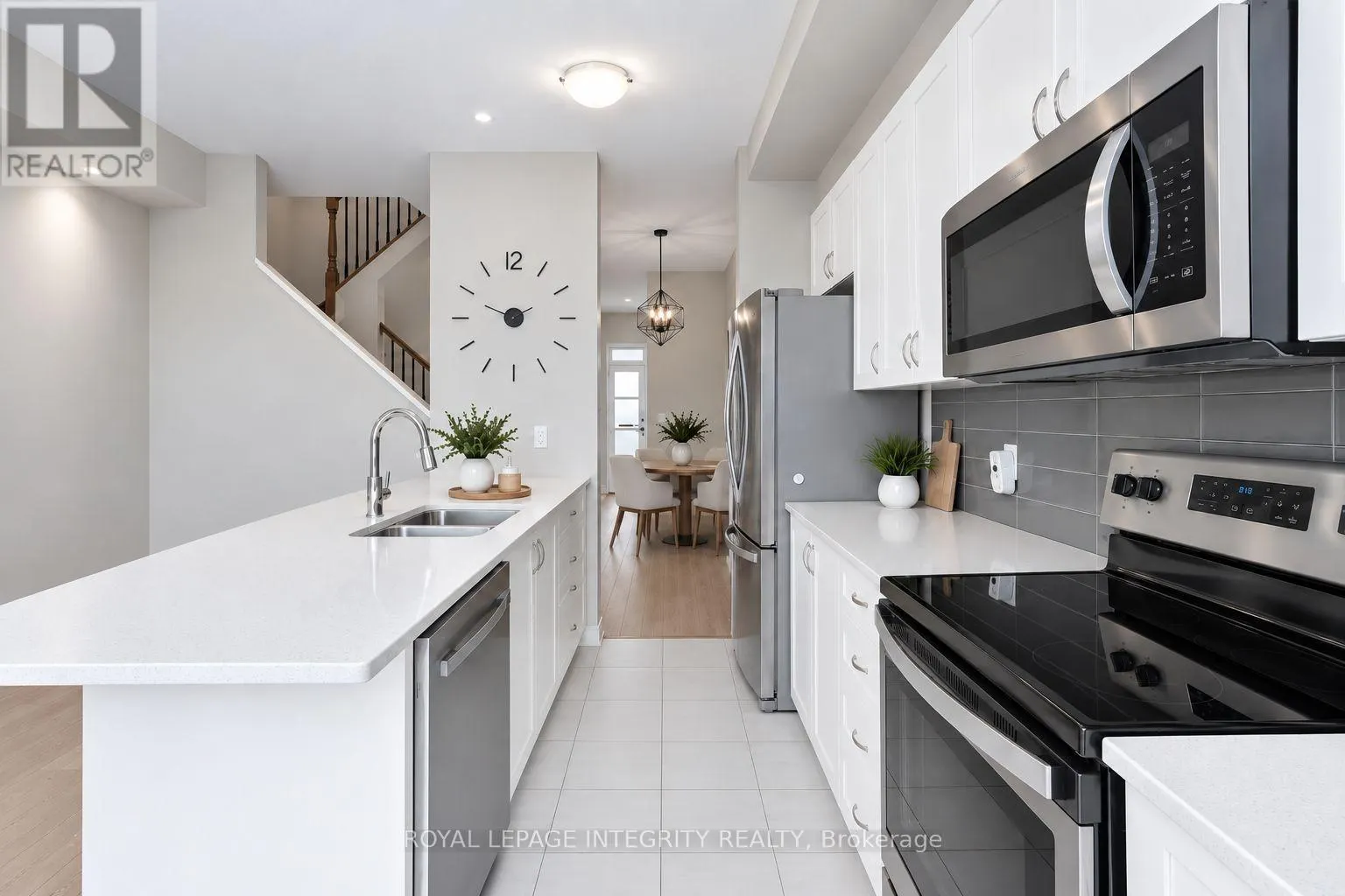 231 MOUNTAIN SORREL WAY