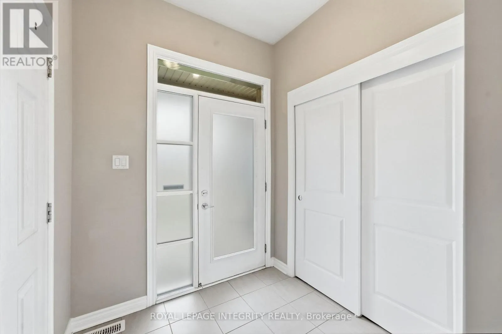 231 MOUNTAIN SORREL WAY