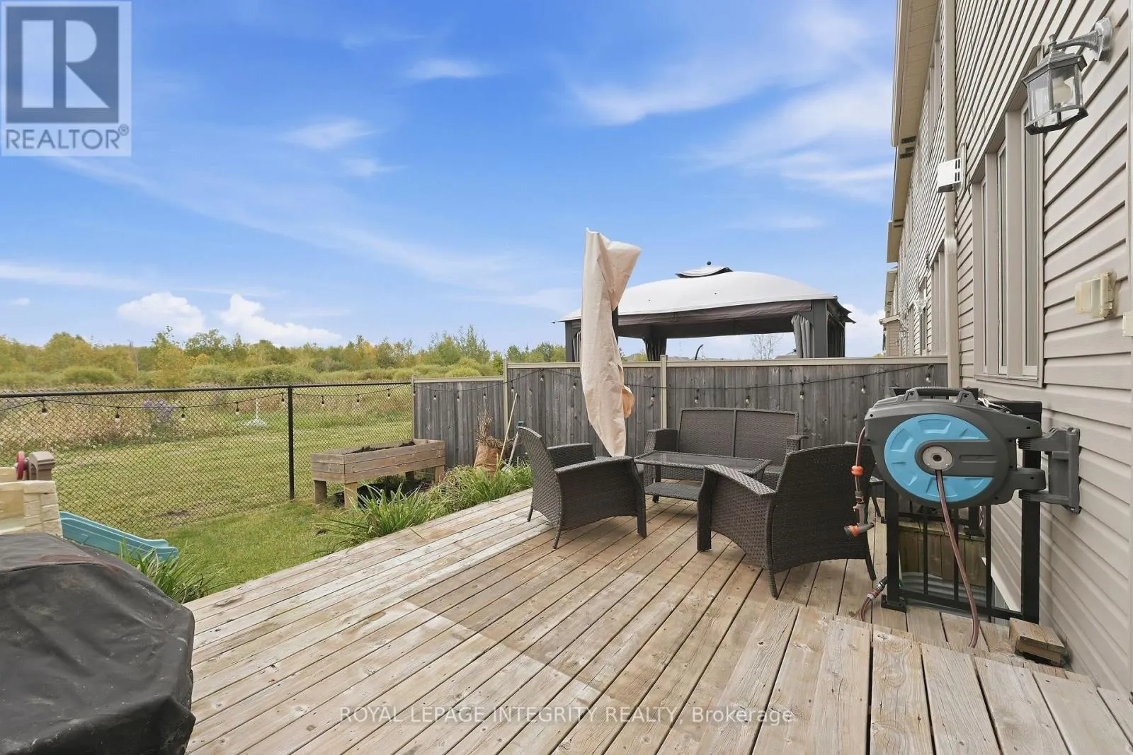 231 MOUNTAIN SORREL WAY