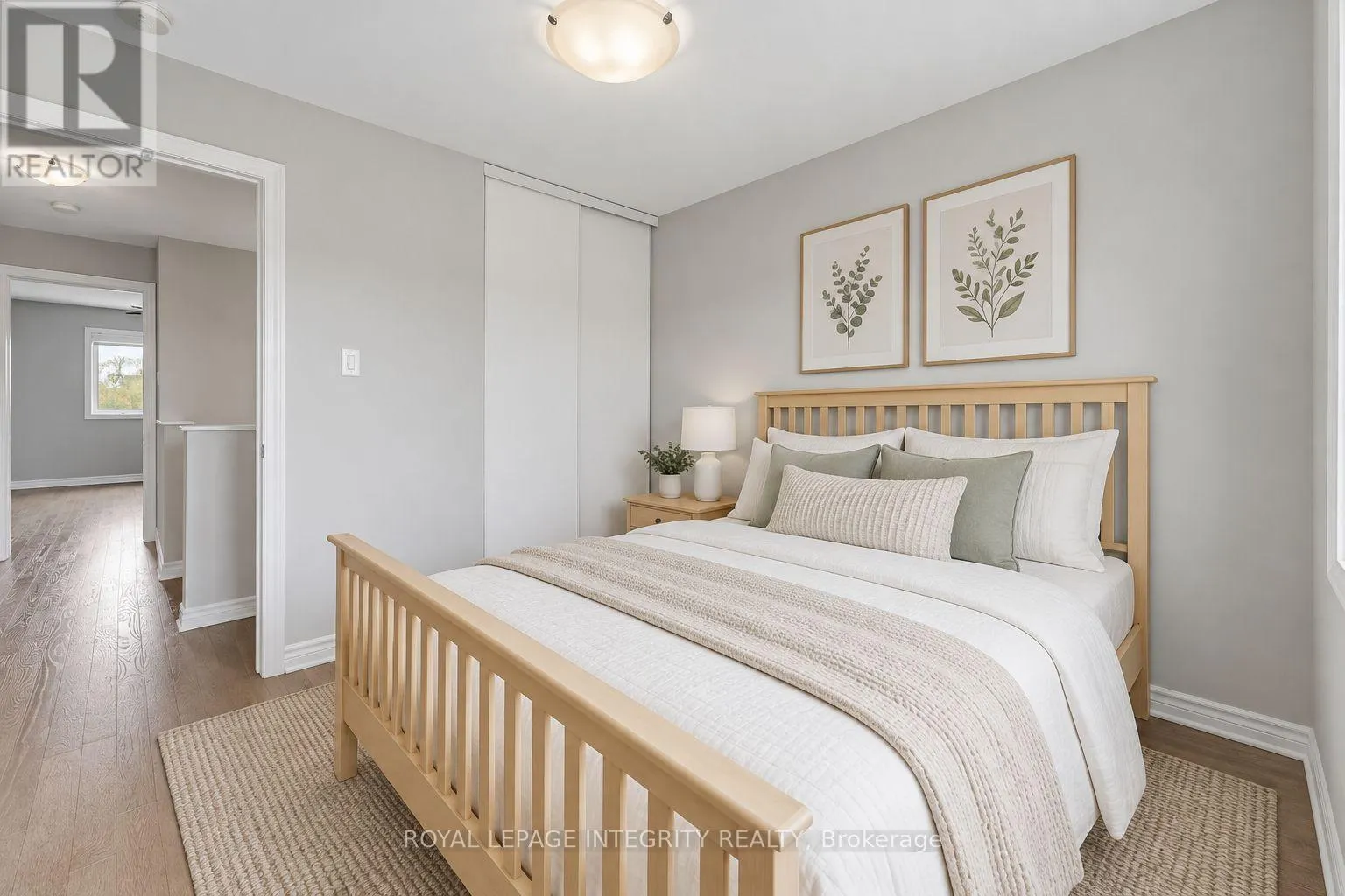 231 MOUNTAIN SORREL WAY