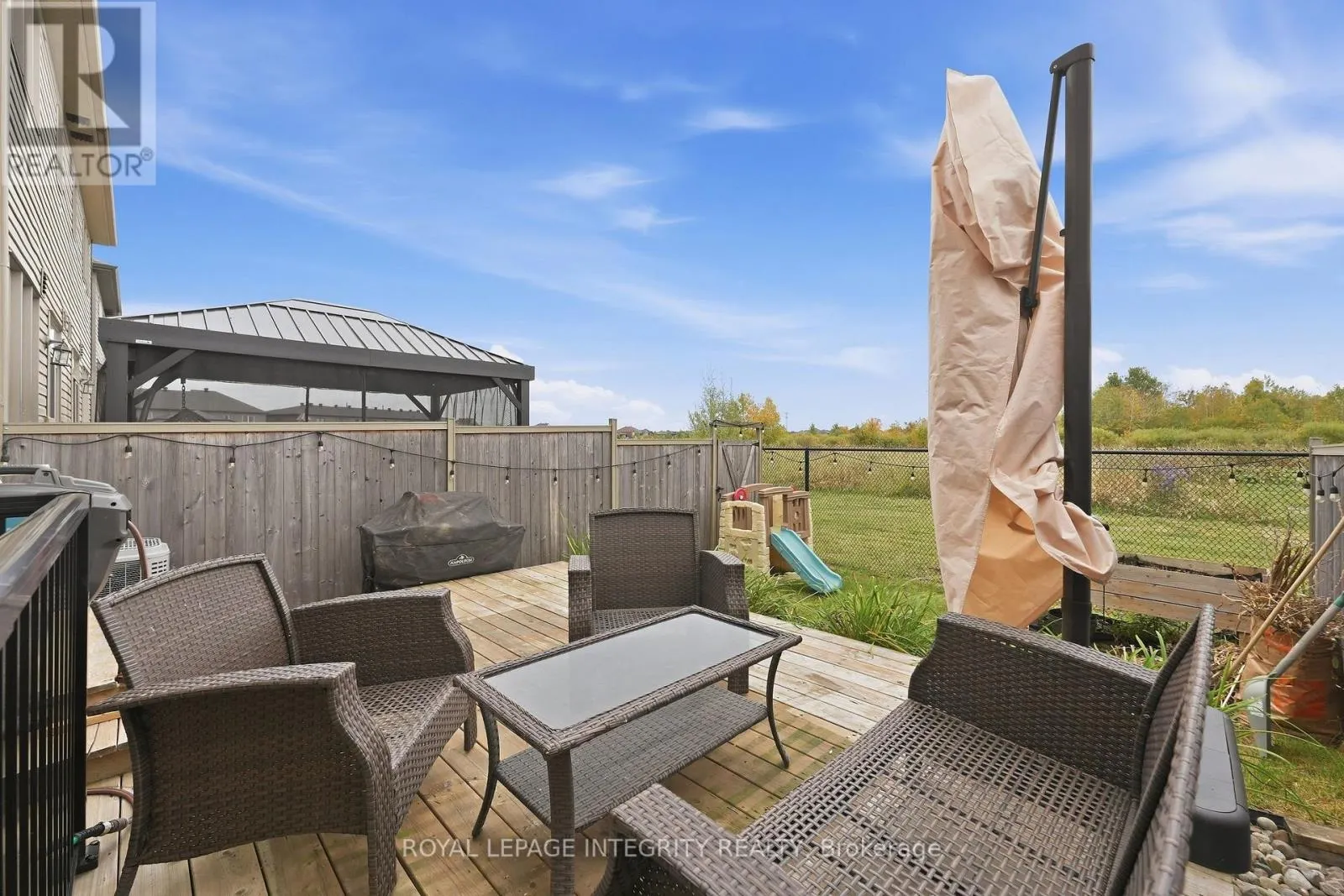 231 MOUNTAIN SORREL WAY