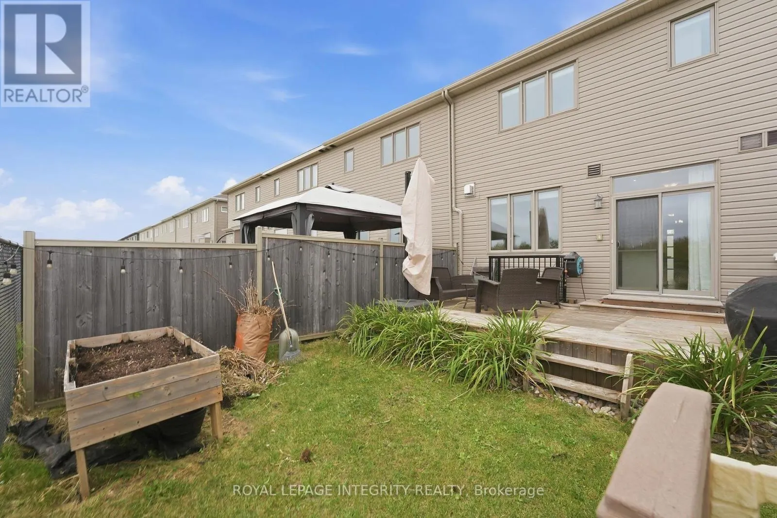 231 MOUNTAIN SORREL WAY