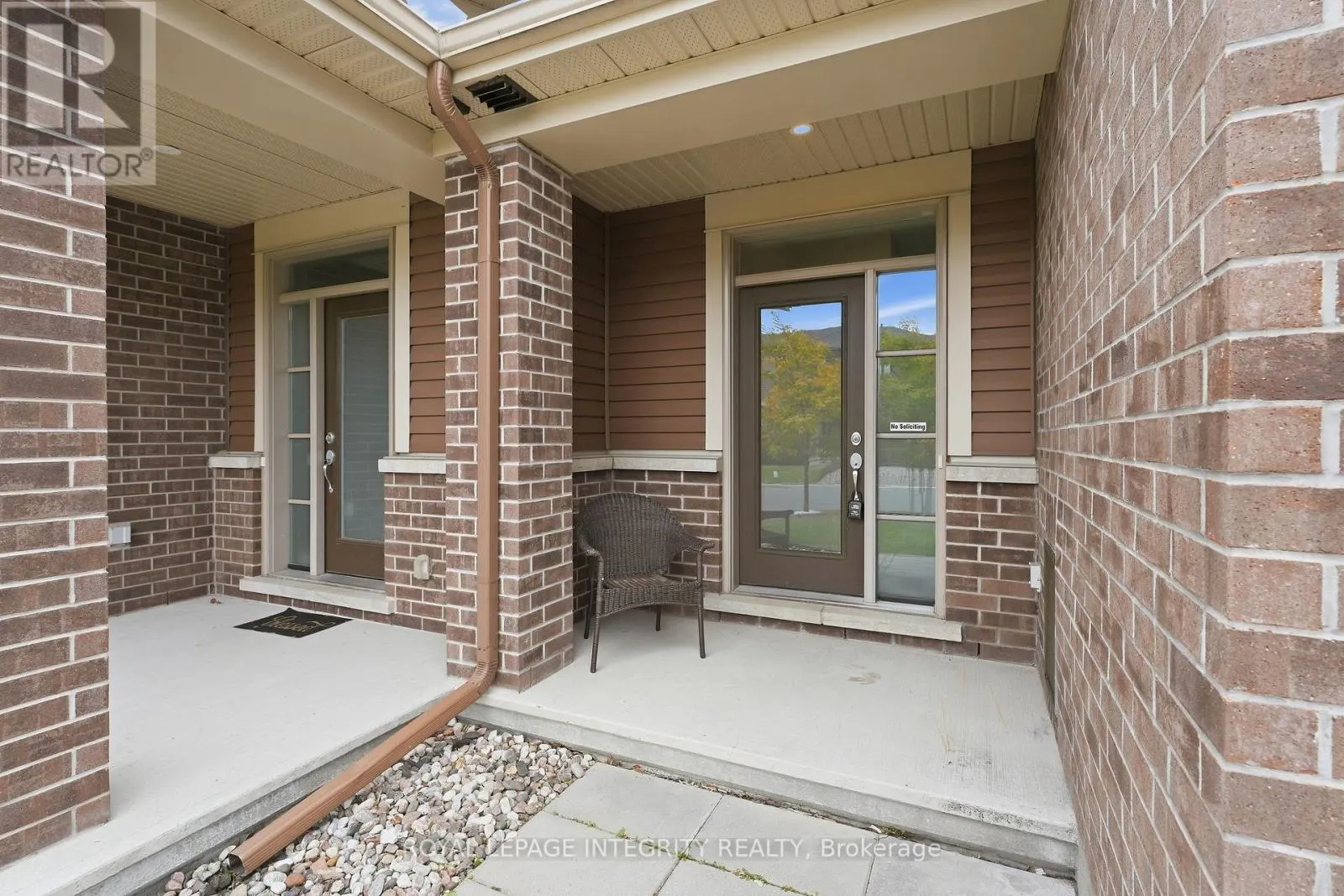 231 MOUNTAIN SORREL WAY