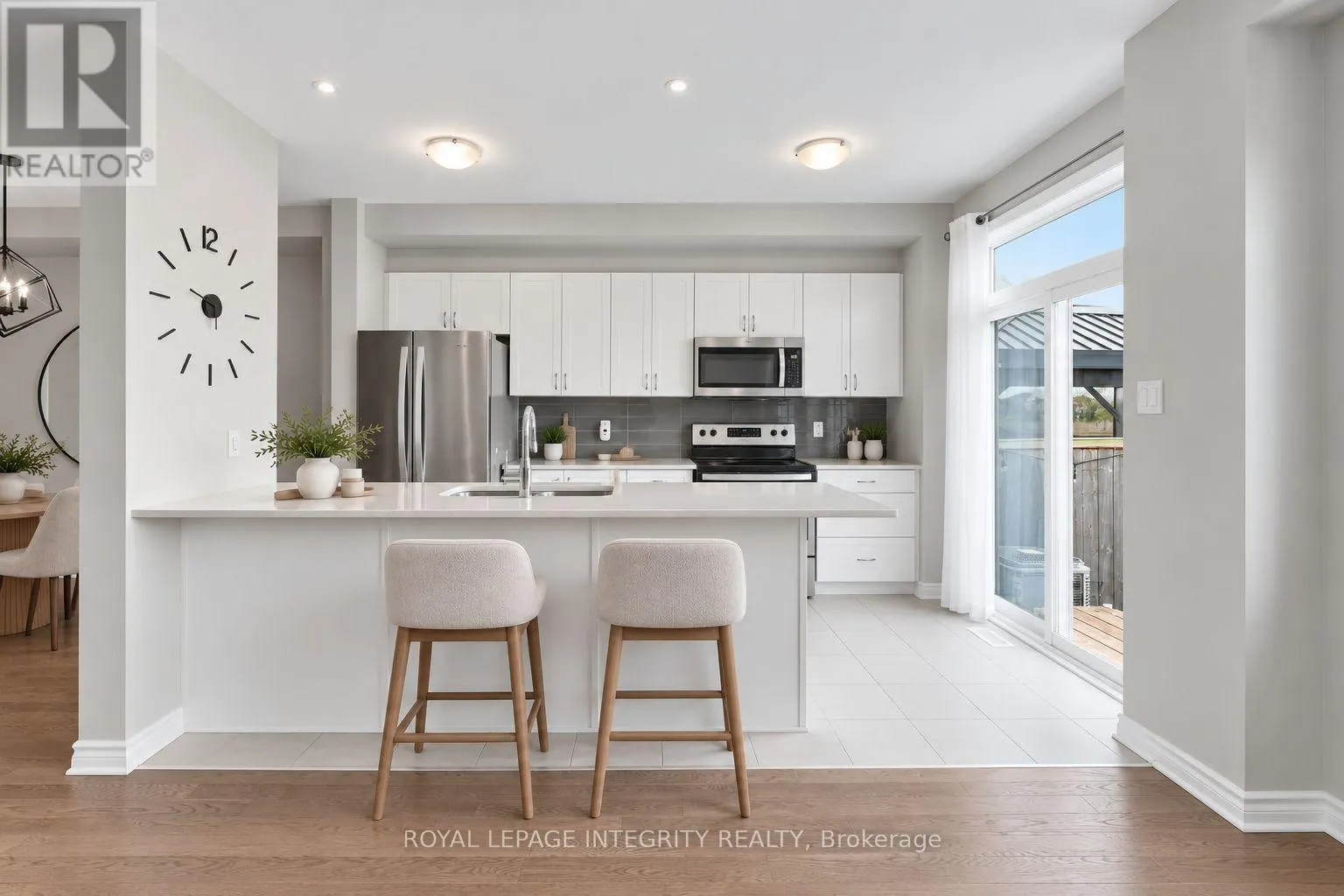 231 MOUNTAIN SORREL WAY
