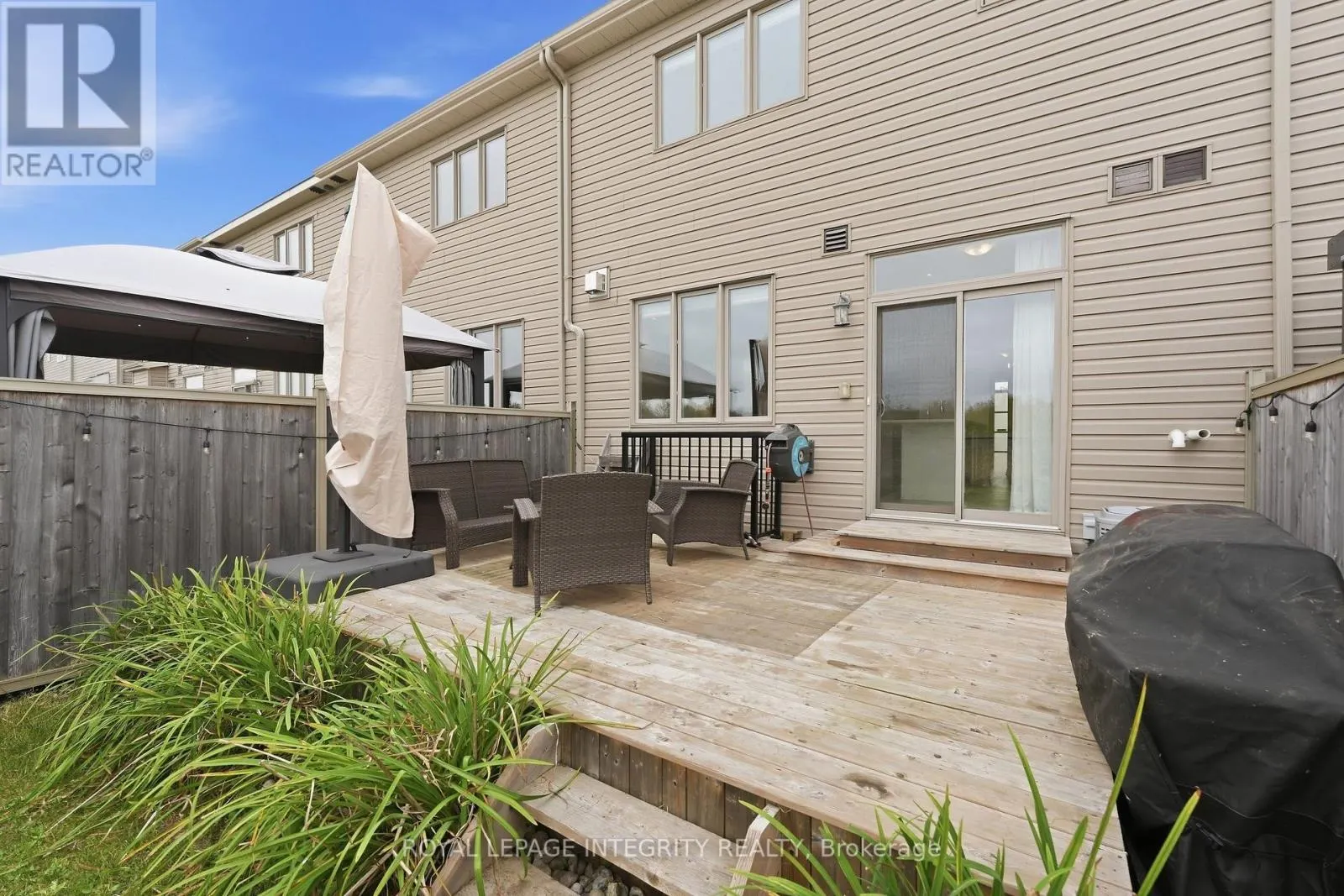 231 MOUNTAIN SORREL WAY
