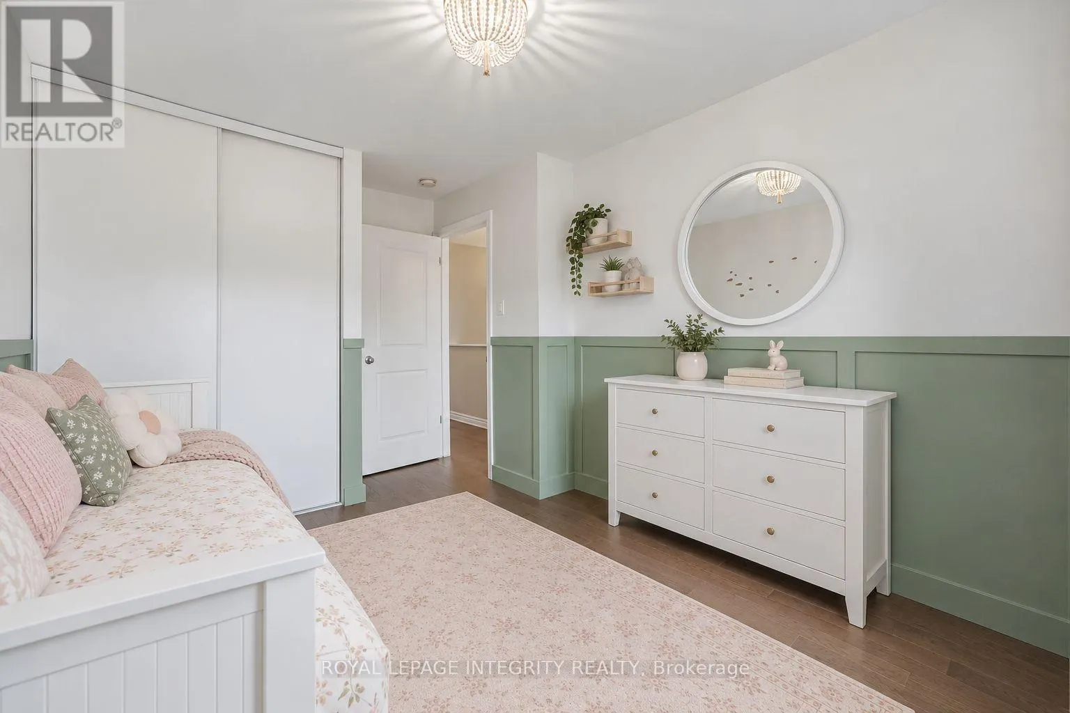 231 MOUNTAIN SORREL WAY