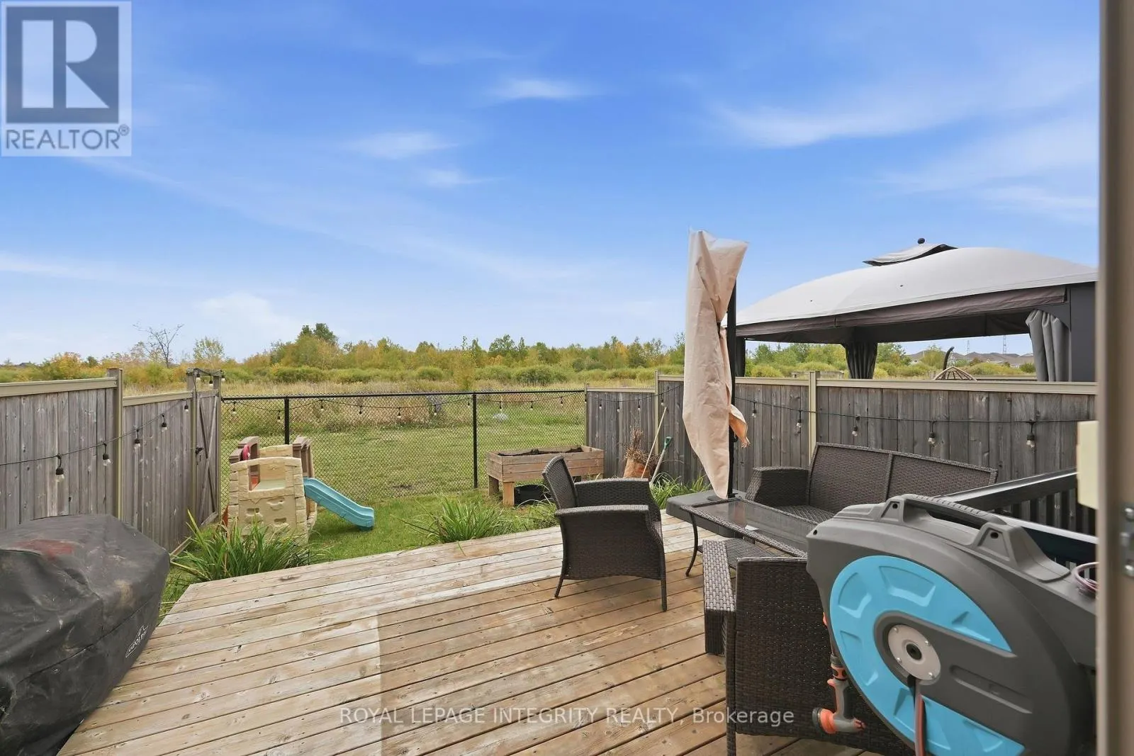231 MOUNTAIN SORREL WAY