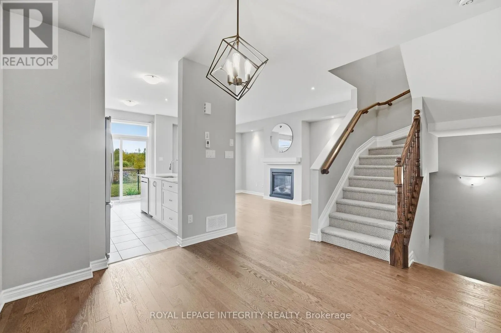 231 MOUNTAIN SORREL WAY