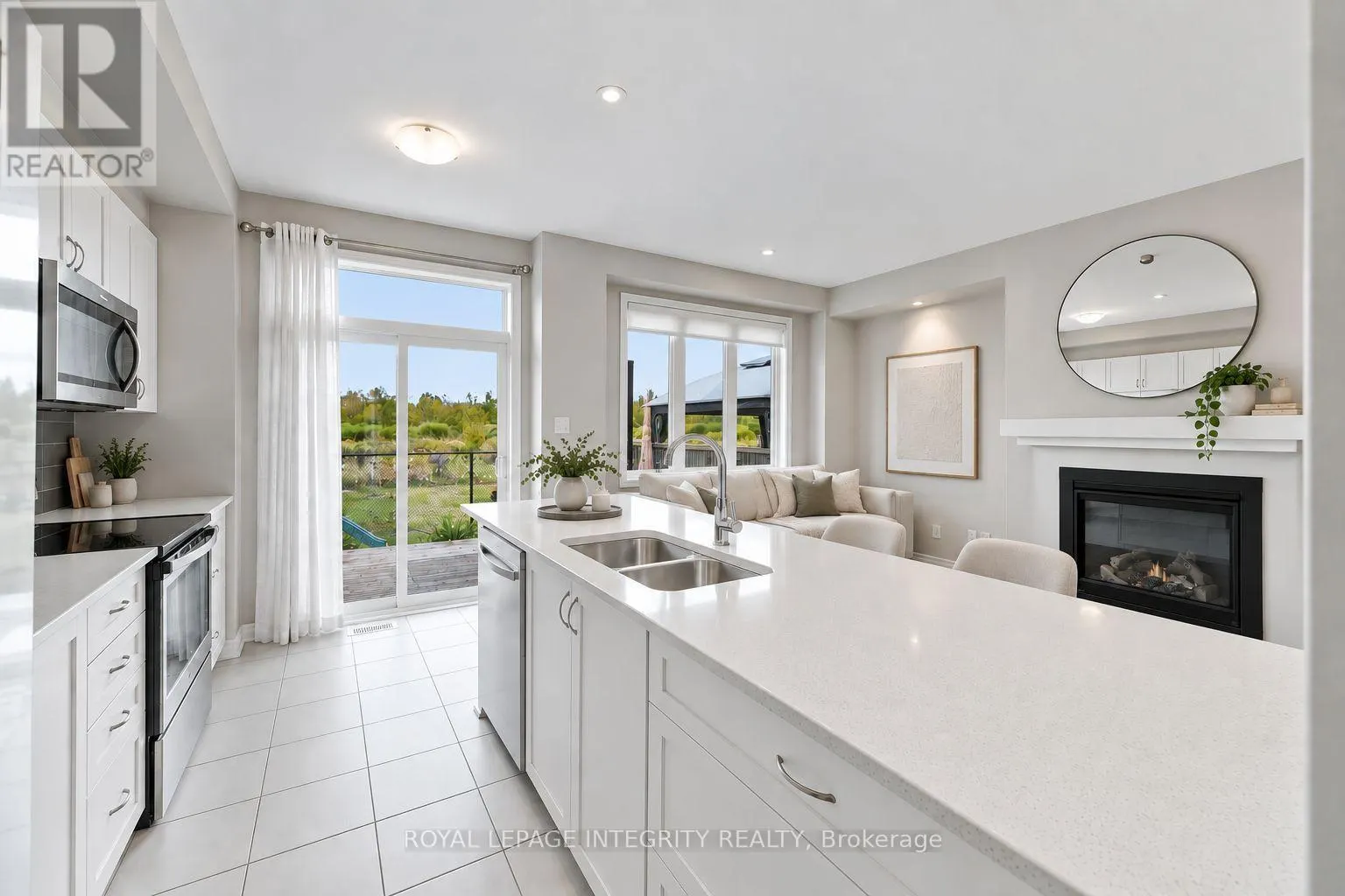 231 MOUNTAIN SORREL WAY