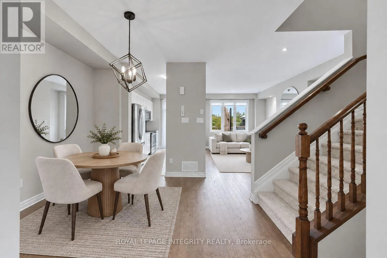 231 MOUNTAIN SORREL WAY