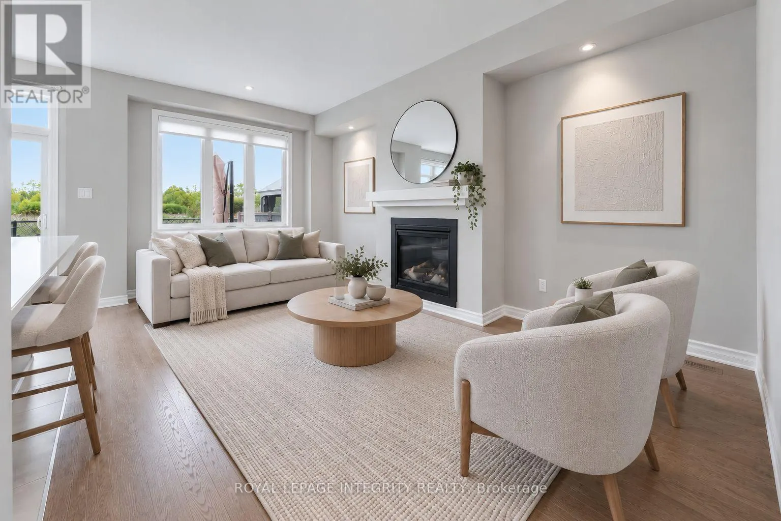 231 MOUNTAIN SORREL WAY