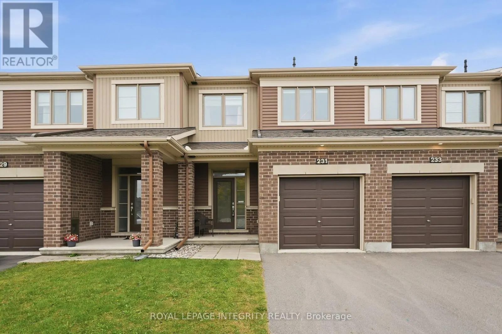 231 MOUNTAIN SORREL WAY
