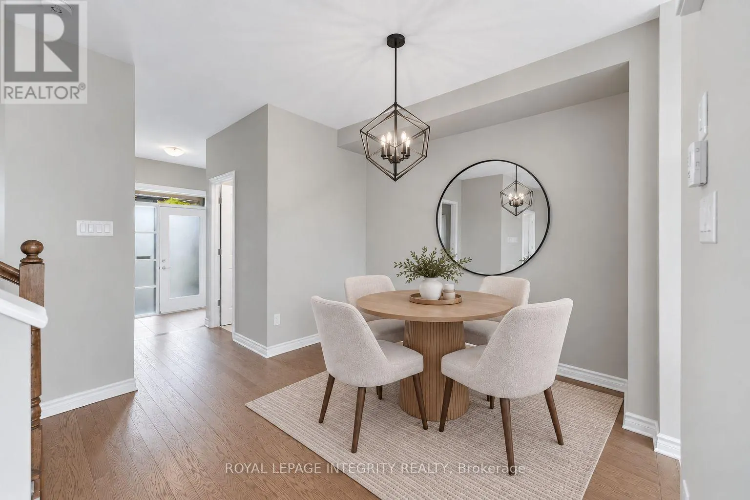 231 MOUNTAIN SORREL WAY
