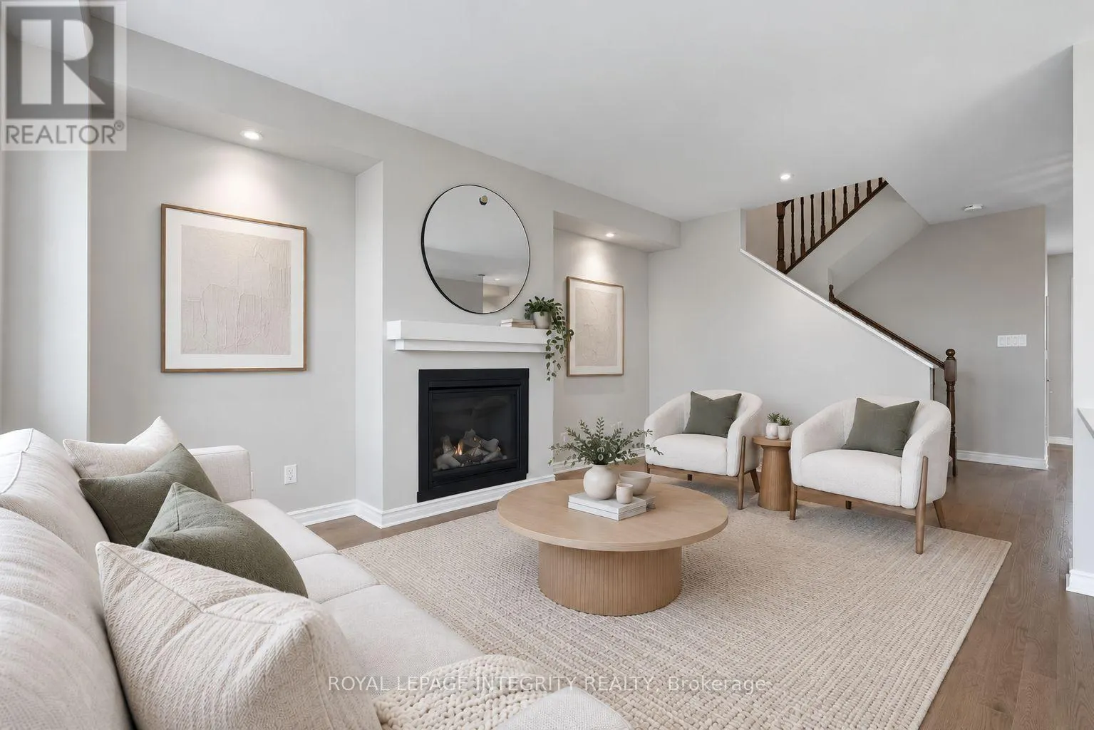 231 MOUNTAIN SORREL WAY
