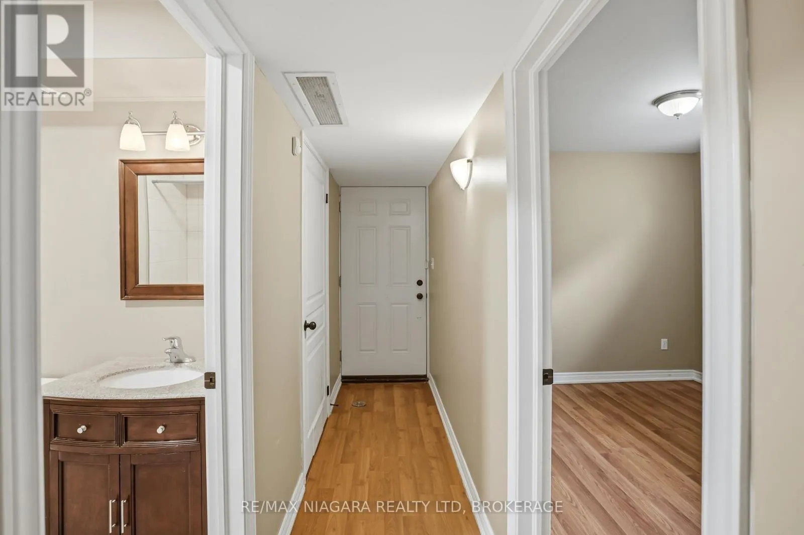 106 - 6045 DUNN STREET #106