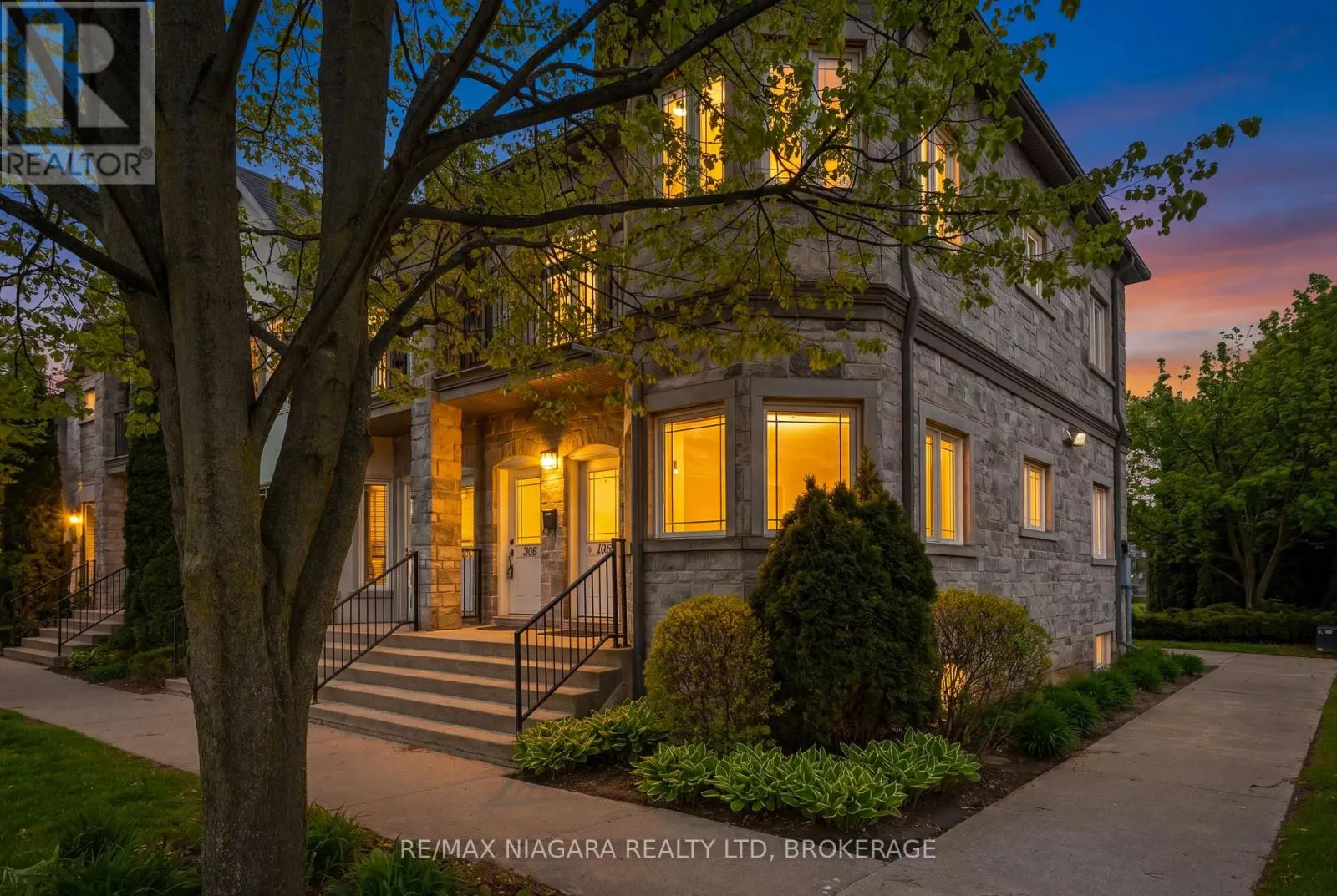 106 - 6045 DUNN STREET #106