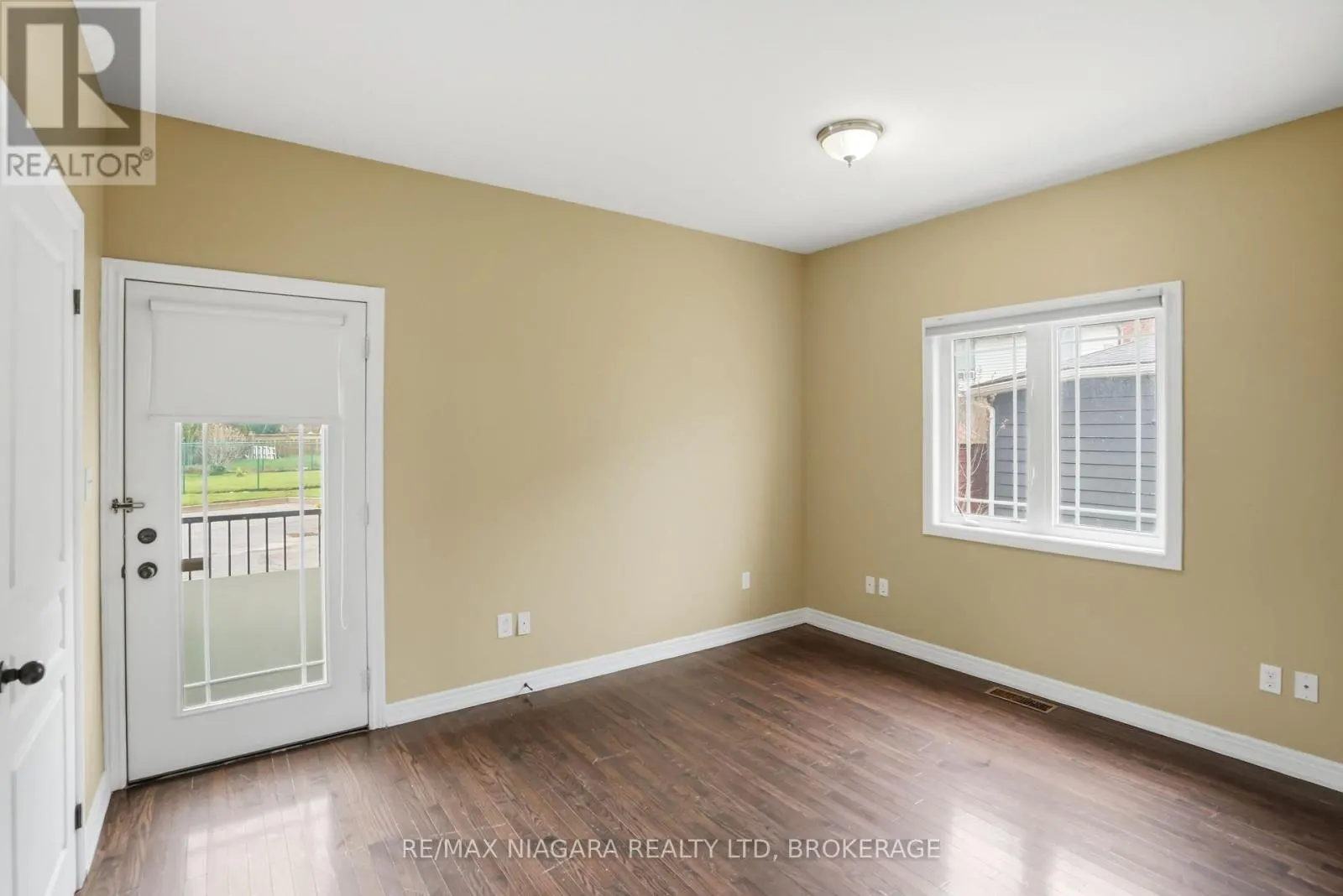 106 - 6045 DUNN STREET #106