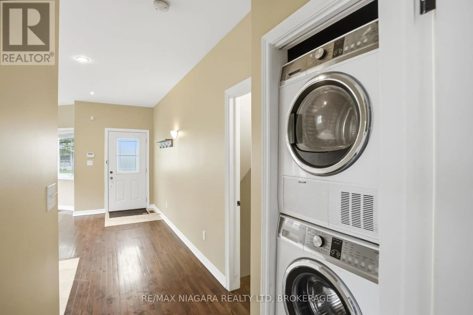 106 - 6045 DUNN STREET #106