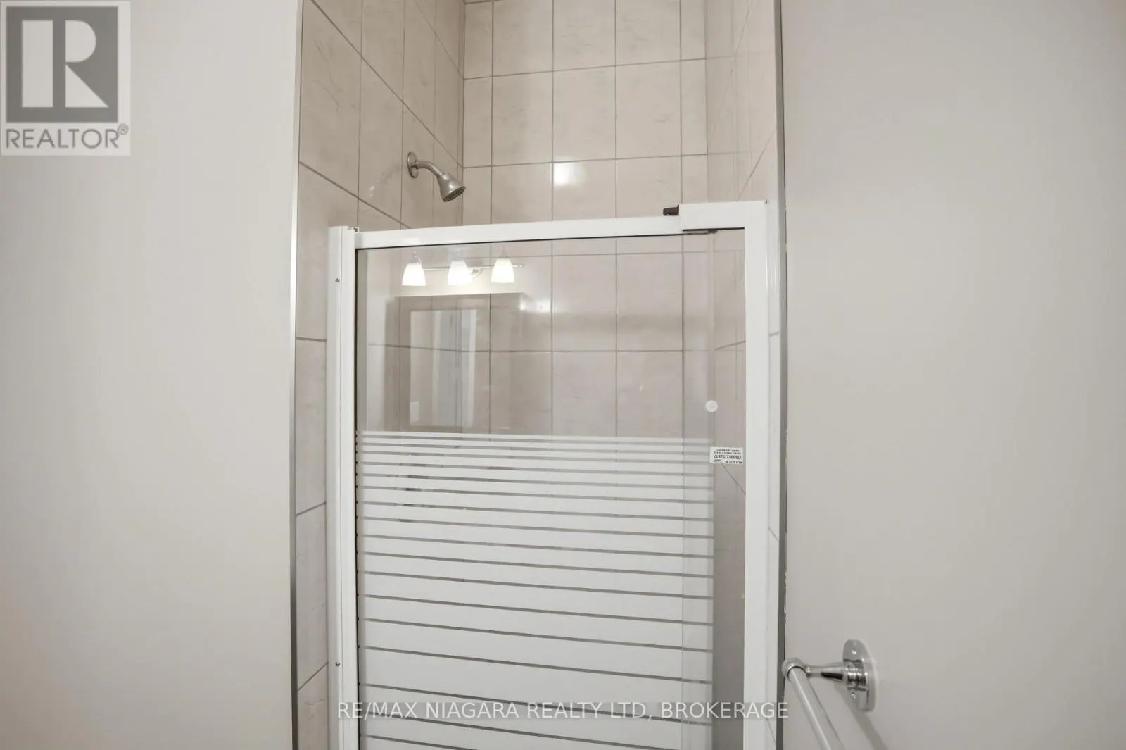 106 - 6045 DUNN STREET #106