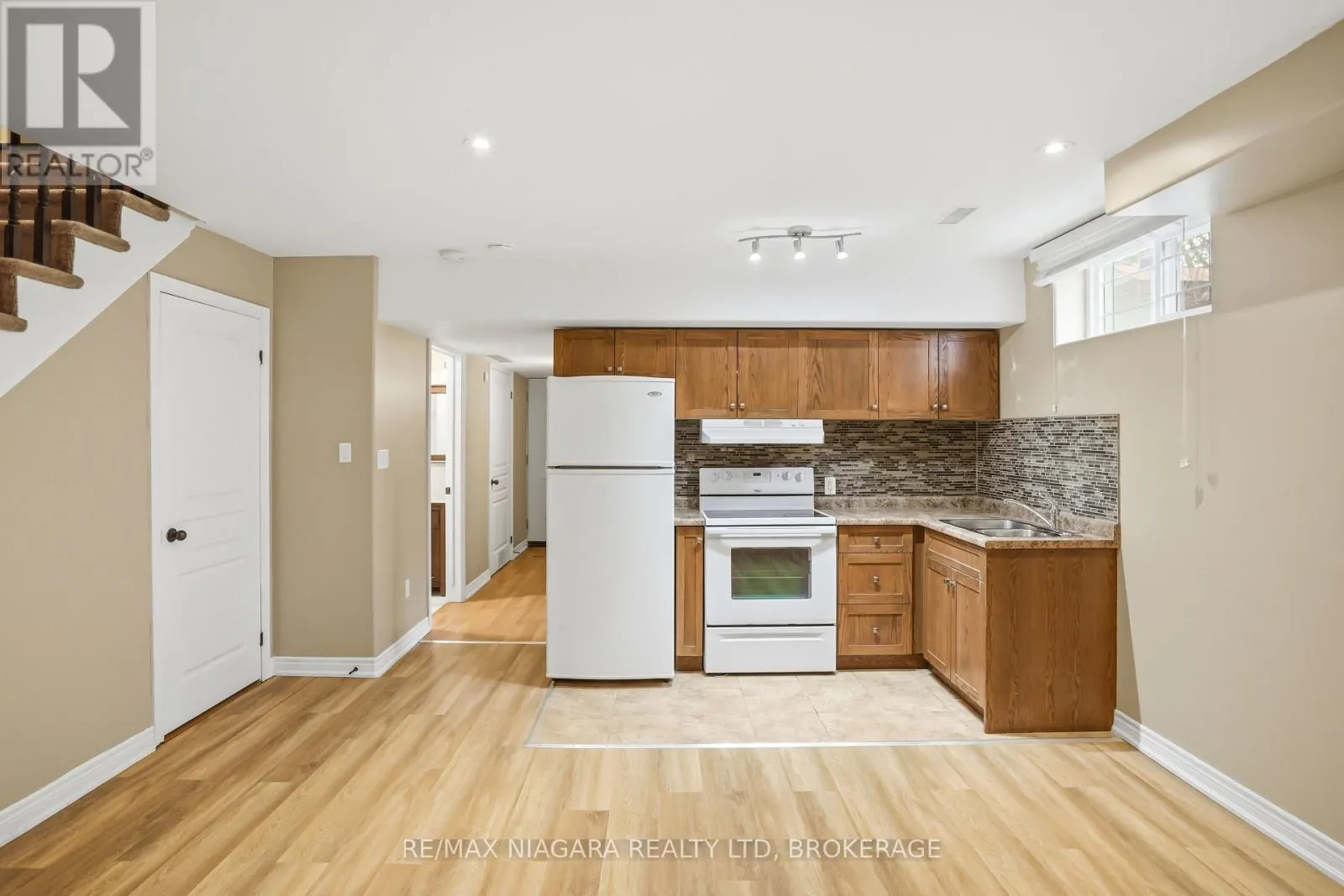 106 - 6045 DUNN STREET #106