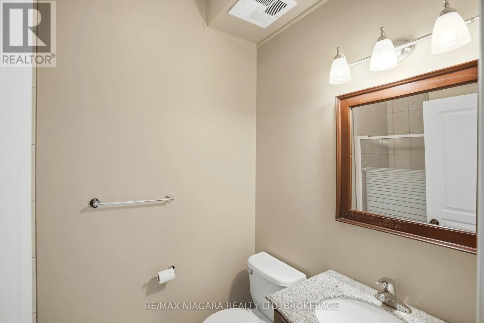 106 - 6045 DUNN STREET #106