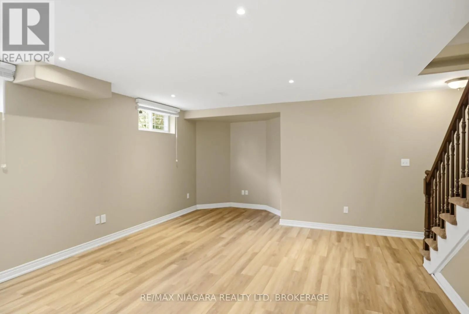 106 - 6045 DUNN STREET #106