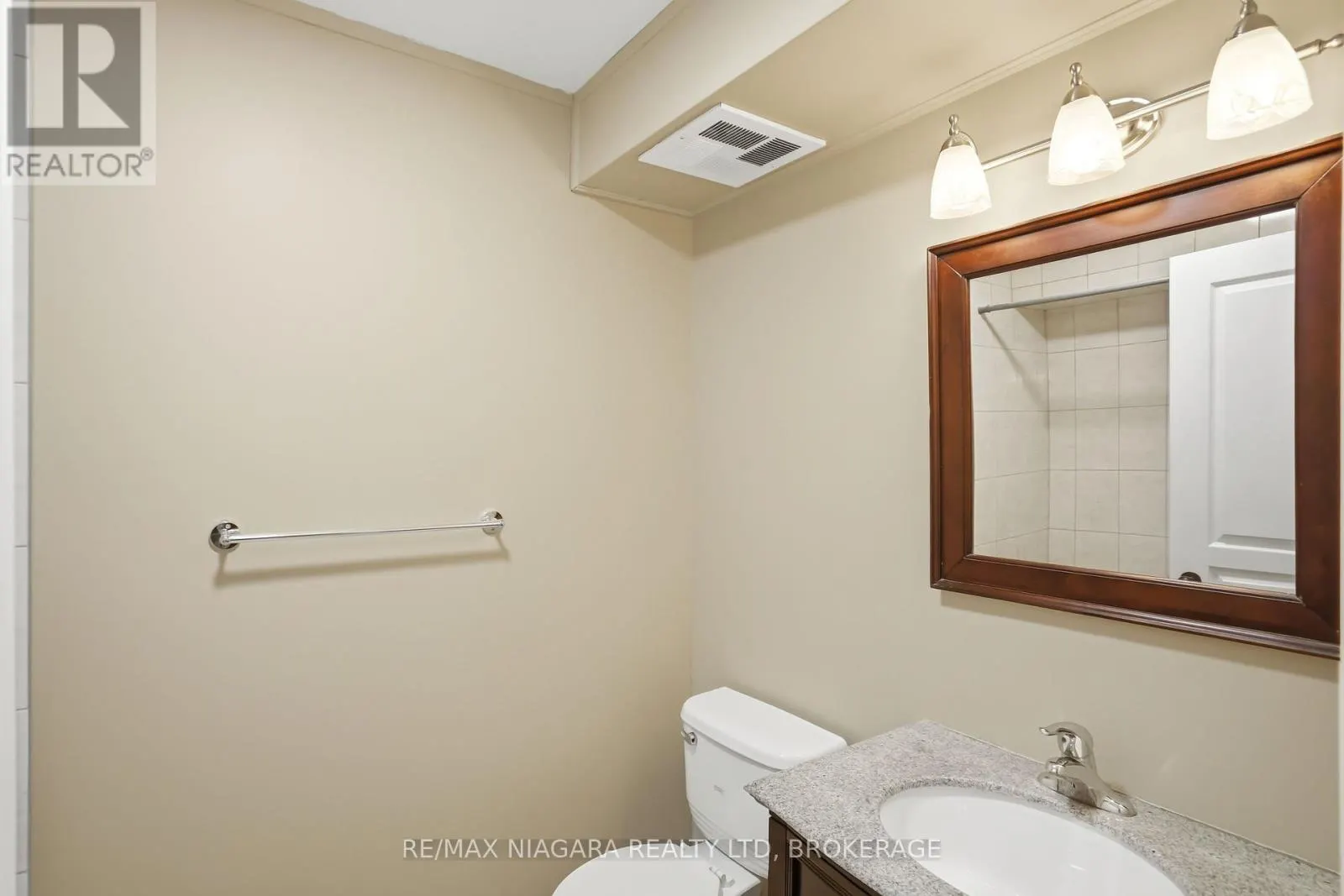 106 - 6045 DUNN STREET #106